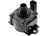Dorman 911-762 Vapor Canister Vent Solenoid