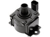 Dorman 911-762 Vapor Canister Vent Solenoid