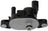 Dorman 911-763 Vapor Canister Purge Valve