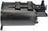 Dorman 911-766 Vapor Canister