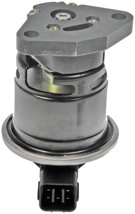 Dorman 911-767 EGR Valve