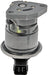 Dorman 911-767 EGR Valve