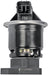 Dorman 911-767 EGR Valve