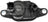 Dorman 911-769 Vapor Canister Purge Valve