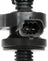 Dorman 911-773 Vapor Canister Purge Valve