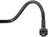 Dorman 911-774 Vapor Canister Purge Valve