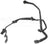 Dorman 911-775 Vapor Canister Purge Valve