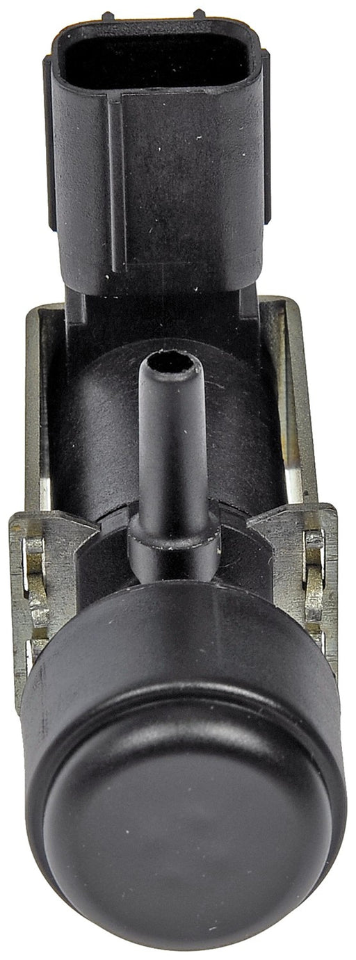 Dorman 911-776 Engine Intake Manifold Runner Solenoid