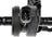 Dorman 911-777 Vapor Canister Purge Valve