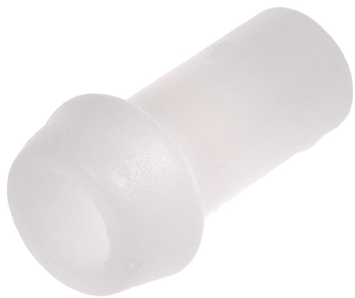 Dorman 911-786 Vacuum Switching Valve