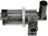 Dorman 911-790 Vapor Canister Vent Solenoid