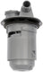 Dorman 911-791 Fuel Tank Vent Valve