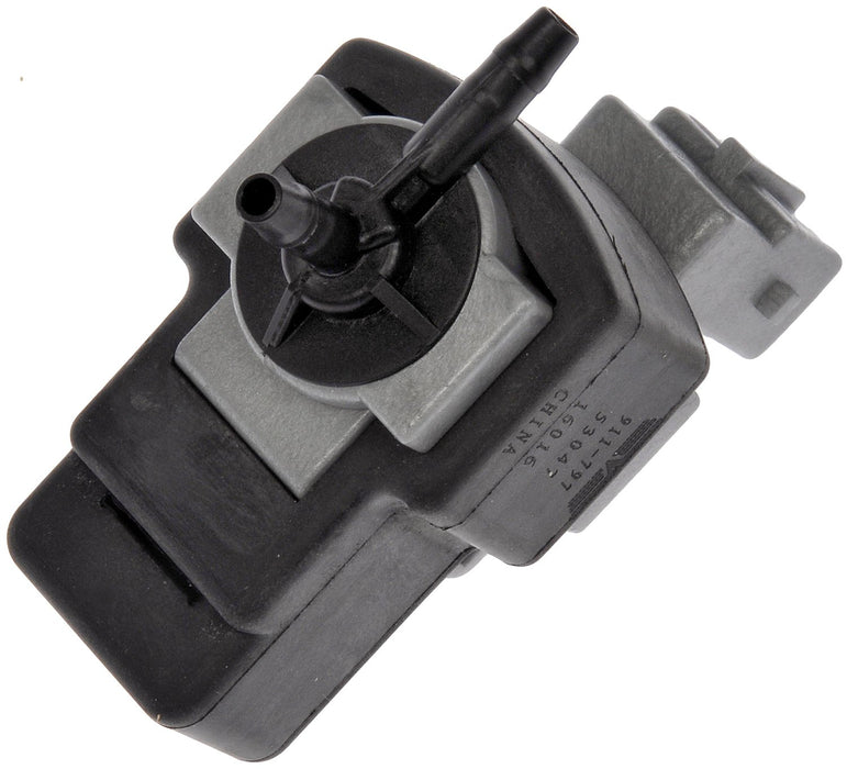Dorman 911-797 Vacuum Switching Valve