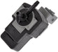 Dorman 911-797 Vacuum Switching Valve