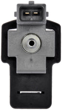 Dorman 911-797 Vacuum Switching Valve