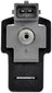 Dorman 911-797 Vacuum Switching Valve