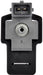 Dorman 911-797 Vacuum Switching Valve