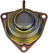 Dorman 911-798 Turbocharger Diverter Valve