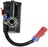 Dorman 911-799 Vapor Canister Vent Solenoid