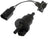 Dorman 911-800 Vapor Canister Purge Valve