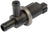 Dorman 911-803 Vapor Canister Vent Solenoid