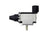 Dorman 911-805 Vapor Canister Purge Valve