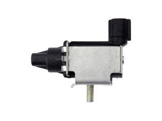 Dorman 911-805 Vapor Canister Purge Valve