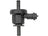 Dorman 911-808 Vapor Canister Purge Valve