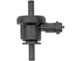 Dorman 911-808 Vapor Canister Purge Valve