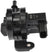 Dorman 911-809 Vapor Canister Vent Solenoid