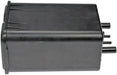 Dorman 911-812 Vapor Canister
