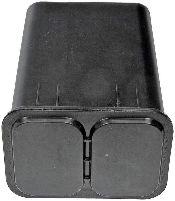 Dorman 911-812 Vapor Canister