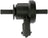 Dorman 911-815 Vapor Canister Vent Solenoid