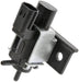 Dorman 911-818 Vacuum Switching Valve
