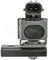 Dorman 911-818 Vacuum Switching Valve
