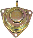 Dorman 911-820 Turbocharger Diverter Valve