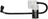 Dorman 911-821 Vapor Canister Vent Solenoid