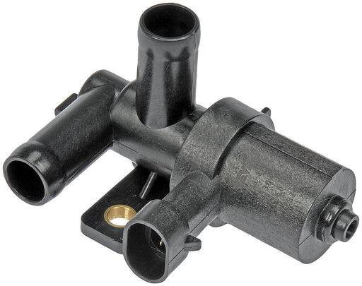 Dorman 911-826 Vapor Canister Vent Solenoid
