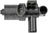 Dorman 911-826 Vapor Canister Vent Solenoid
