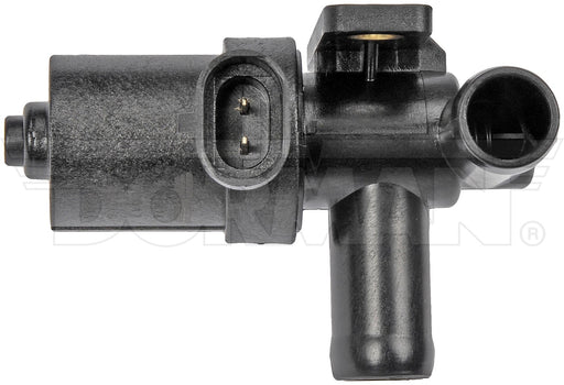 Dorman 911-826 Vapor Canister Vent Solenoid