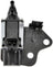 Dorman 911-830 Vapor Canister Vent Solenoid