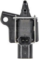 Dorman 911-832 Vacuum Switching Valve