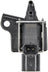 Dorman 911-832 Vacuum Switching Valve