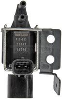 Dorman 911-833 Vacuum Switching Valve