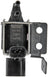 Dorman 911-833 Vacuum Switching Valve