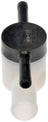 Dorman 911-839 Vapor Canister Vent Solenoid