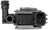Dorman 911-851 Vapor Canister Purge Valve