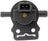 Dorman 911-852 Vapor Canister Purge Valve
