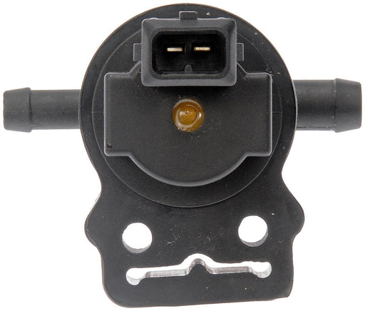 Dorman 911-852 Vapor Canister Purge Valve