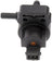 Dorman 911-853 Vapor Canister Purge Valve